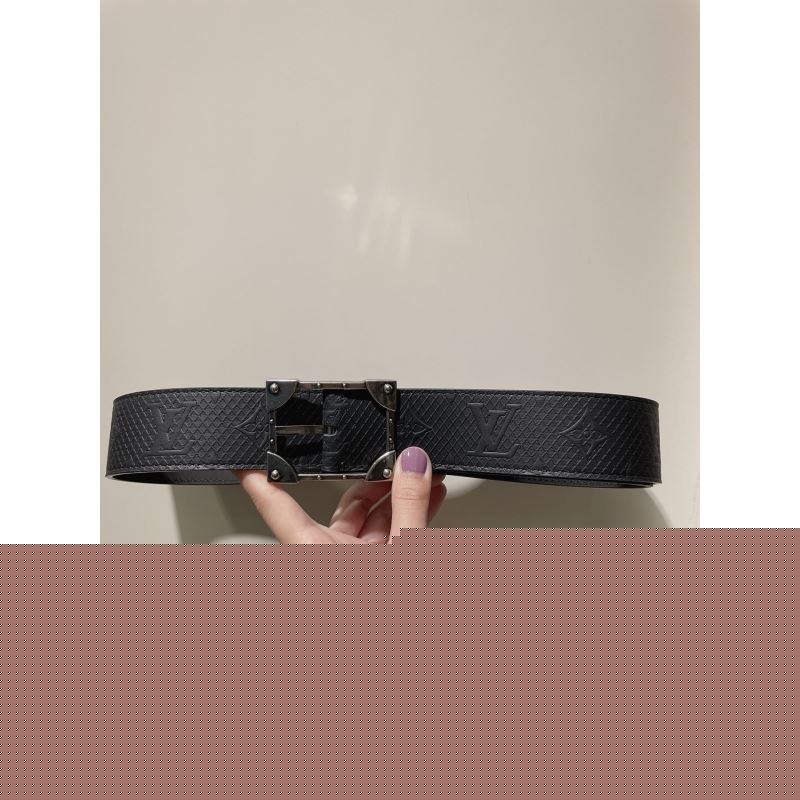 LV Belts